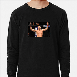 Mickey Gall Merchandise For Fans Mickey Gall Sweatshirts