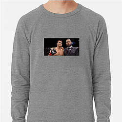 Mickey Gall Collection for fans Mickey Gall Sweatshirts