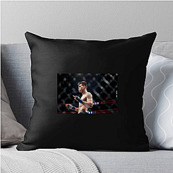 Mickey Gall Merchandise Mickey Gall Pillows Cover