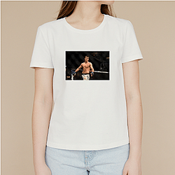 Mickey Gall Signature Mickey Gall T-Shirts