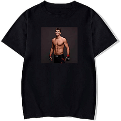 Mickey Gall Merch Collection Mickey Gall T-Shirts