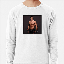 Mickey Gall Merch Collection Mickey Gall Sweatshirts