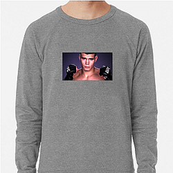 Mickey Gall Special Collection Mickey Gall Sweatshirts