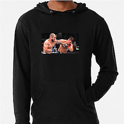 Mickey Gall Limited Collection Mickey Gall Hoodies