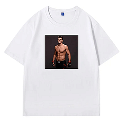 Mickey Gall Merch Collection Mickey Gall T-Shirts