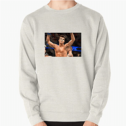 Mickey Gall Merch For Fans Mickey Gall Sweatshirts