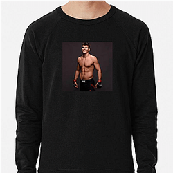 Mickey Gall Merch Collection Mickey Gall Sweatshirts