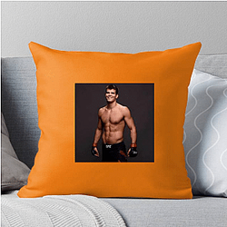 Mickey Gall Merch Collection Mickey Gall Pillows Cover
