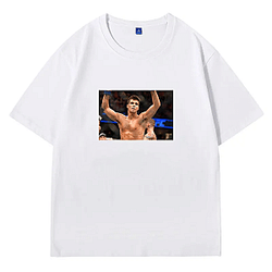 Mickey Gall Merch For Fans Mickey Gall T-Shirts