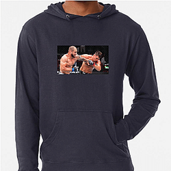 Mickey Gall Limited Collection Mickey Gall Hoodies