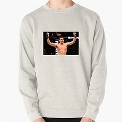 Mickey Gall Merchandise For Fans Mickey Gall Sweatshirts