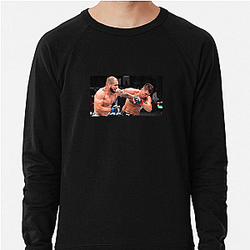 Mickey Gall Limited Collection Mickey Gall Sweatshirts