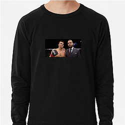 Mickey Gall Collection for fans Mickey Gall Sweatshirts