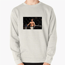 Mickey Gall Signature Mickey Gall Sweatshirts