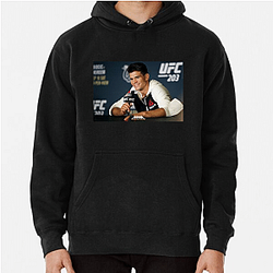 Mickey Gall Fan Art Mickey Gall Hoodies