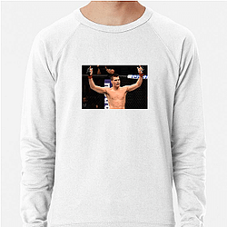 Mickey Gall Merchandise For Fans Mickey Gall Sweatshirts