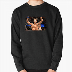 Mickey Gall Merch For Fans Mickey Gall Sweatshirts