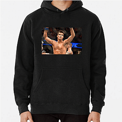 Mickey Gall Merch For Fans Mickey Gall Hoodies