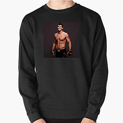 Mickey Gall Merch Collection Mickey Gall Sweatshirts