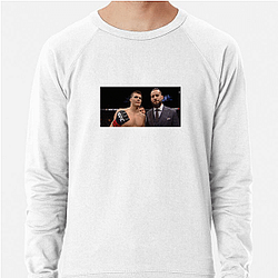 Mickey Gall Collection for fans Mickey Gall Sweatshirts