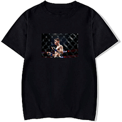 Mickey Gall Merchandise Mickey Gall T-Shirts