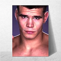 Mickey Gall Special Collection Mickey Gall Posters