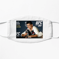 Mickey Gall Fan Art Mickey Gall Face Masks