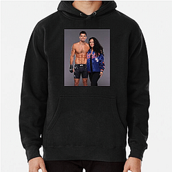 Mickey Gall Merch Mickey Gall Hoodies