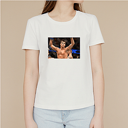 Mickey Gall Merch For Fans Mickey Gall T-Shirts