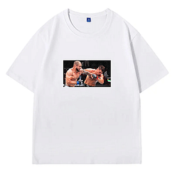 Mickey Gall Limited Collection Mickey Gall T-Shirts