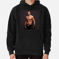 Mickey Gall Merch Collection Mickey Gall Hoodies