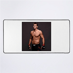 Mickey Gall Merch Collection Mickey Gall Mouse Pads