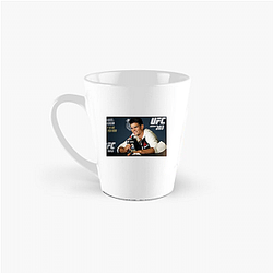 Mickey Gall Fan Art Mickey Gall Mugs