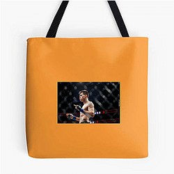 Mickey Gall Merchandise Mickey Gall Bags
