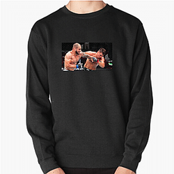 Mickey Gall Limited Collection Mickey Gall Sweatshirts
