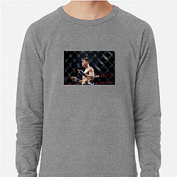 Mickey Gall Merchandise Mickey Gall Sweatshirts
