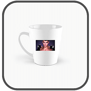 Mickey Gall Mugs
