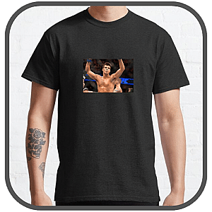 Mickey Gall T-Shirts