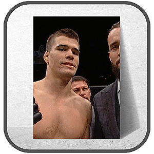 Mickey Gall Posters