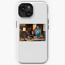 Mid Century Modern – taglio classico Mid Century Modern Samsung Cases