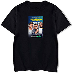 Mid Century Modern – Collezione di Design senza tempo Mid Century Modern T-shirt