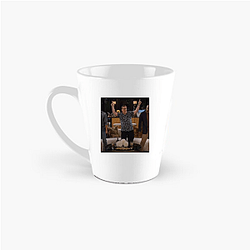 Mid Century Modern – Capsule Linee Pulite Mid Century Modern Mugs