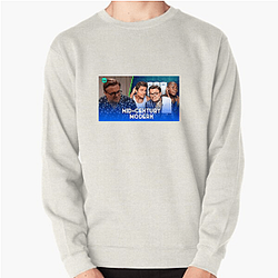 Mid Century Modern – The Golden Era Edit Mid Century Modern Sweatshirts