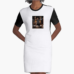 Mid Century Modern – Capsule Linee Pulite Mid Century Modern Abiti