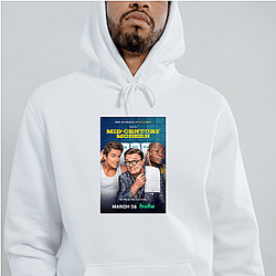 Mid Century Modern – Timeless Design Collection Mid Century Modern Hoodies