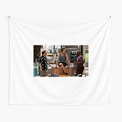 Mid Century Modern – Limited Form Edition Mid Century Modern Nastri