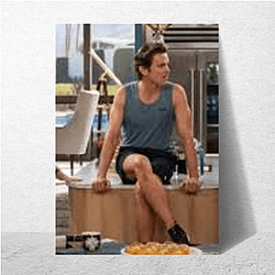 Mid Century Modern – Limited Form Edition Mid Century Modern Poster