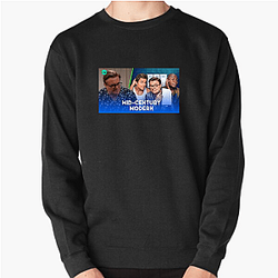 Mid Century Modern – The Golden Era Edit Mid Century Modern Sweatshirts