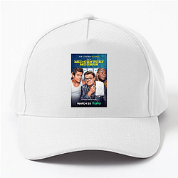 Mid Century Modern – Collezione di Design senza tempo Mid Century Modern Cappelli e cappelli