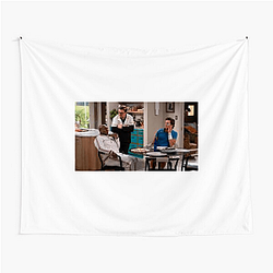 Mid Century Modern – Serie estetica della firma Mid Century Modern Nastri